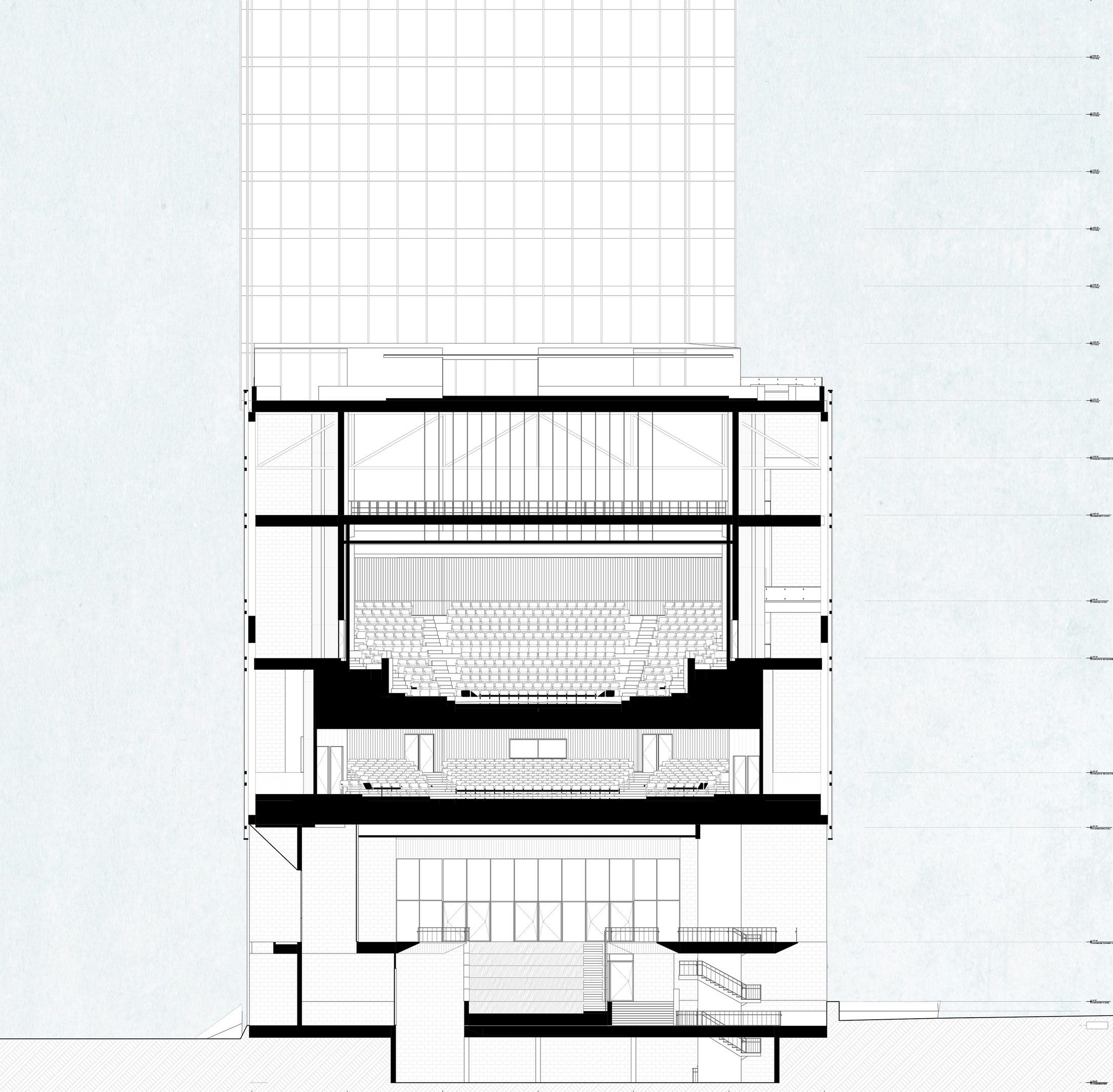 Section 2